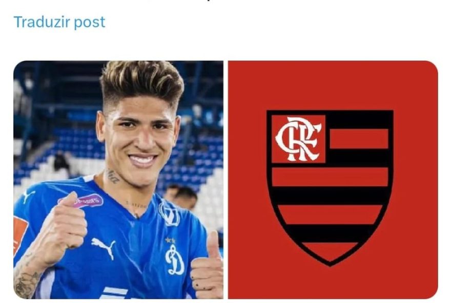 estreia-de-carrascal-no-flamengo3A-fran2C-torcedor-do-river2C-tera-que-ver-22idolo-rival22-em-acao-no-maracana