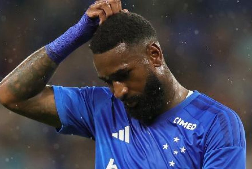 estreia-de-gerson-nao-impede-derrota-do-cruzeiro-para-democrata-gv-com-fagner-como-vilao estreia-de-gerson-nao-impede-derrota-do-cruzeiro-para-democrata-gv-com-fagner-como-vilao