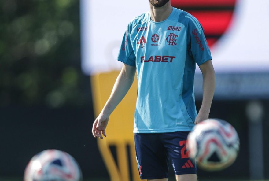 estreia-de-jorginho3A-flamengo-enfrenta-o-esperance-nos-eua-no-mundial-de-clubes
