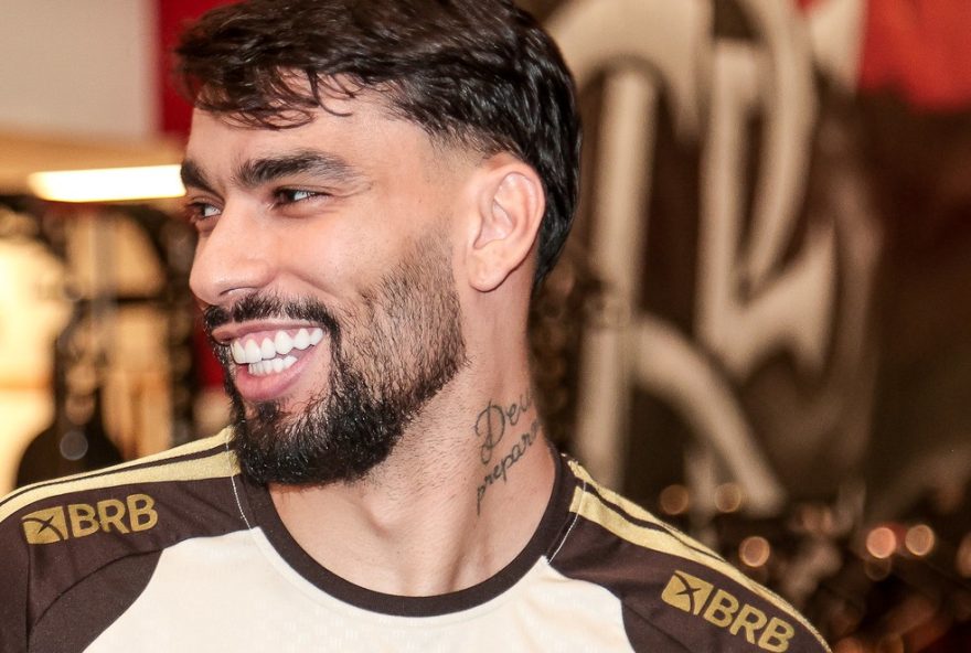 estreia-de-lucas-paqueta-pelo-flamengo-na-supercopa-contra-o-corinthians estreia-de-lucas-paqueta-pelo-flamengo-na-supercopa-contra-o-corinthians