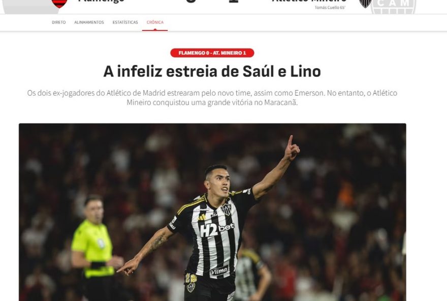 estreia-de-samuel-lino-no-flamengo-e-elogiada-pela-imprensa-espanhola3A-saul-e-emerson-royal-tambem-se-destacam-no-jogo-contra-o-galo