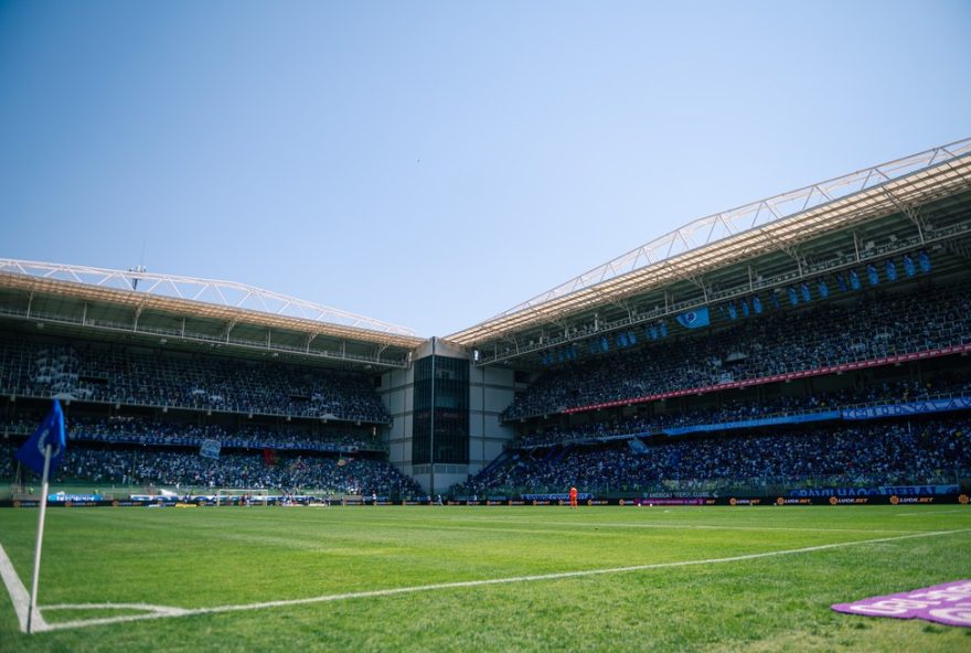 estreia-do-cruzeiro-em-2026-no-independencia-surpreende3B-entenda-os-motivos estreia-do-cruzeiro-em-2026-no-independencia-surpreende3B-entenda-os-motivos