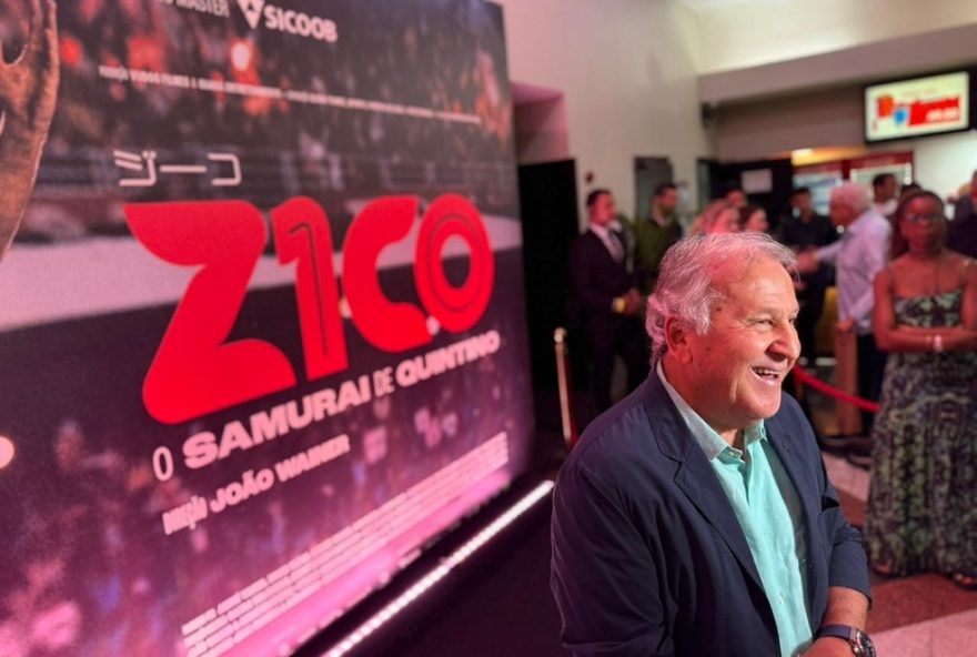 estreia-do-documentario-22zico2C-o-samurai-de-quintino22-em-brasilia estreia-do-documentario-22zico2C-o-samurai-de-quintino22-em-brasilia