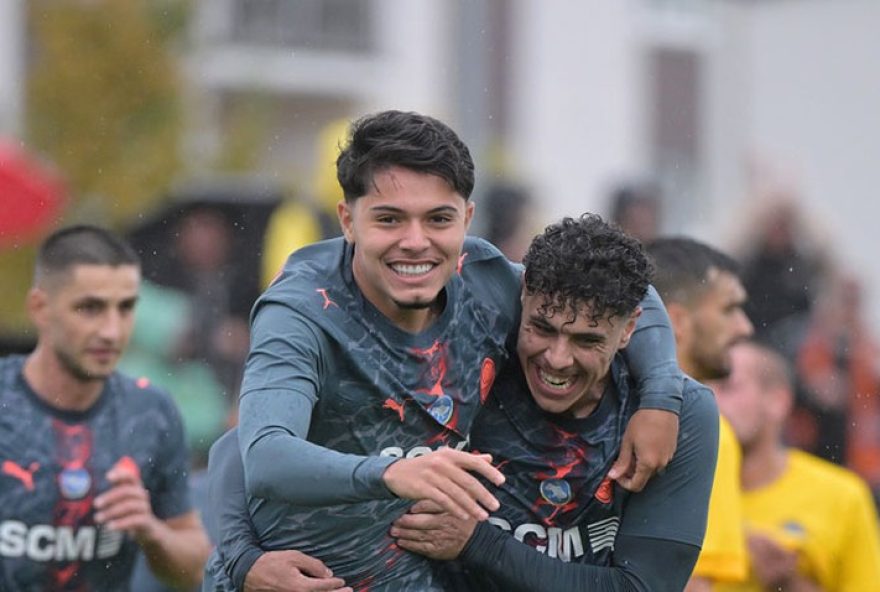 estreia-emocionante-de-luca-meirelles-pelo-shakhtar-donetsk3A-jovem-atacante-marca-gol-da-vitoria-nos-minutos-finais