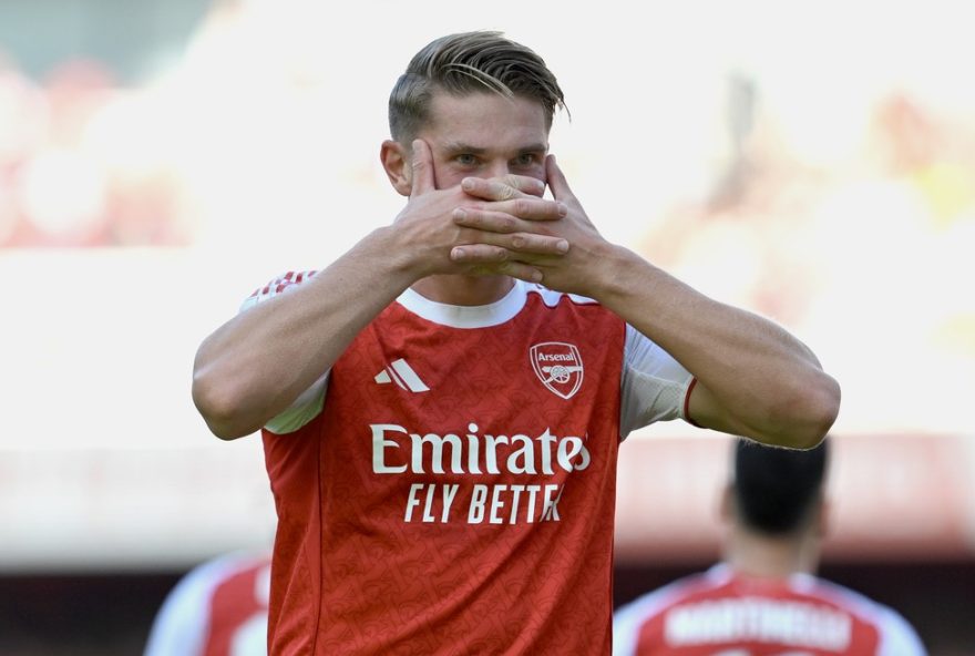 estreia-memoravel-de-viktor-gyokeres3A-arsenal-vence-athletic-bilbao-na-emirates-cup
