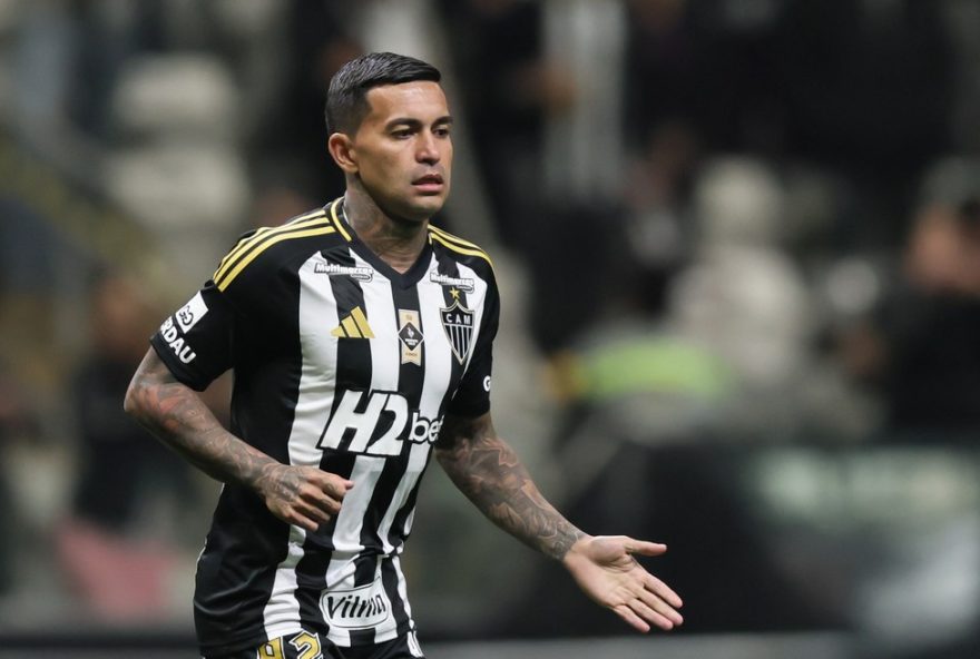 estreia-positiva-de-dudu-e-gol-de-junior-santos-em-vitoria-do-atletico-mg