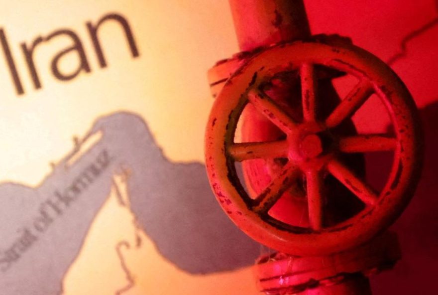 estreito-de-ormuz3A-rota-estrategica-para-exportacao-de-petroleo-no-oriente-medio estreito-de-ormuz3A-rota-estrategica-para-exportacao-de-petroleo-no-oriente-medio