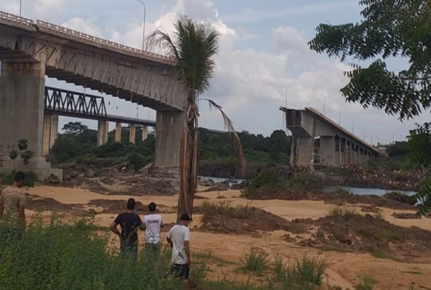 estreito-ma-decreta-emergencia-apos-queda-de-ponte-juscelino-kubitschek3A-impactos-e-acoes-emergenciais