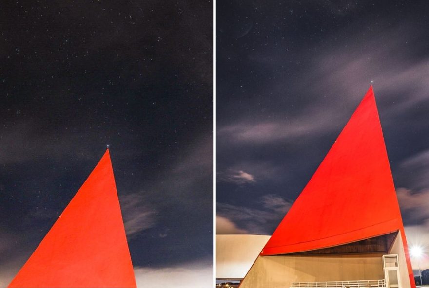 estrela-de-canopus-no-ccon3A-significado-e-simbolismo-para-goias