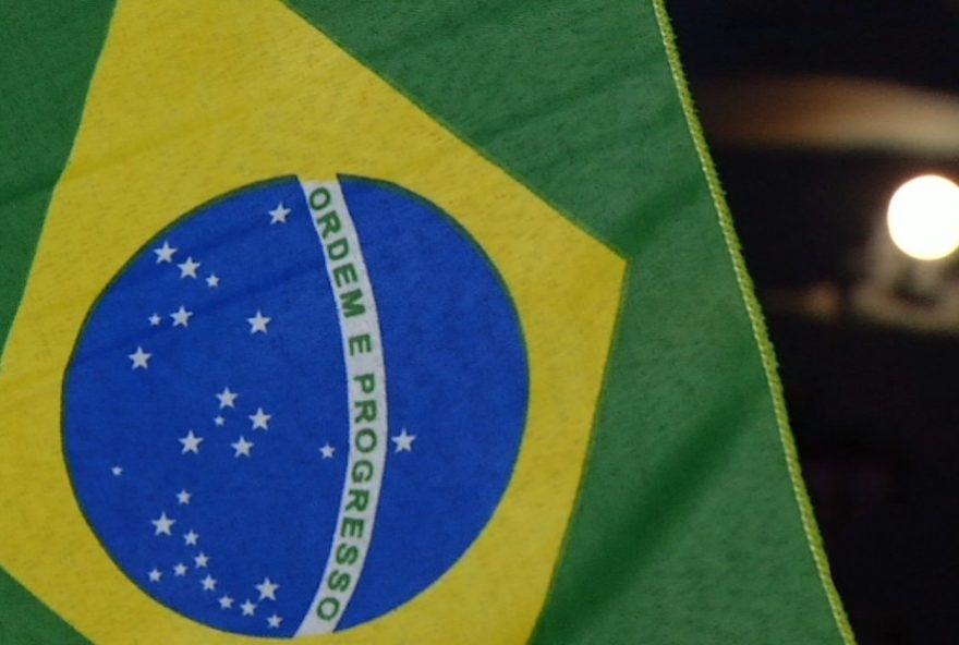 estrela-solitaria-na-bandeira-do-brasil3A-misterio-resolvido-spoiler3A-nao-e-o-df2C-mas-o-para