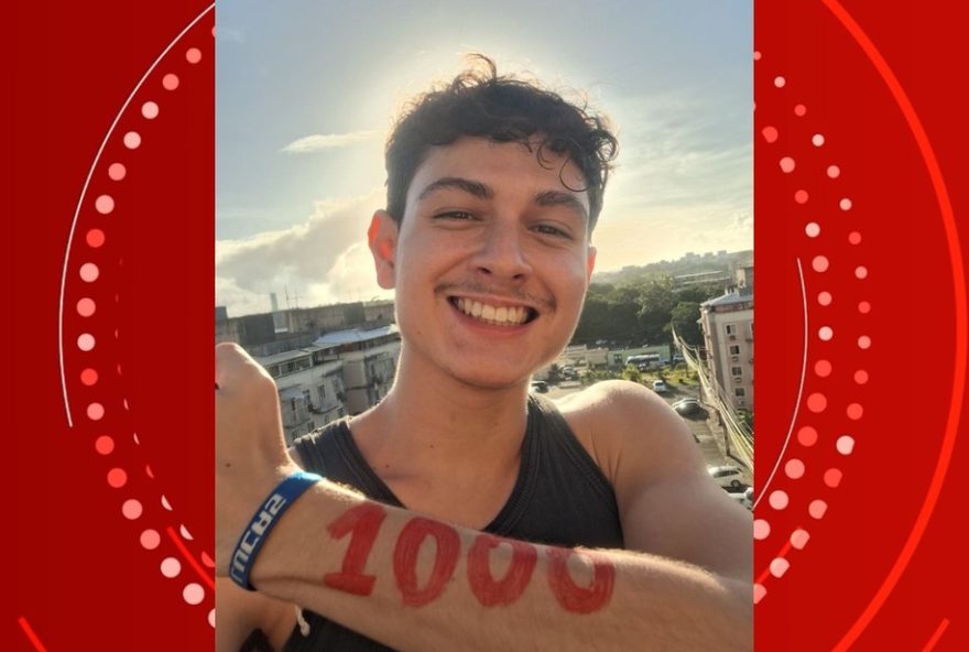 estudante-baiano-conquista-nota-mil-no-enem3A-preparacao-em-8-meses-rumo-a-medicina estudante-baiano-conquista-nota-mil-no-enem3A-preparacao-em-8-meses-rumo-a-medicina