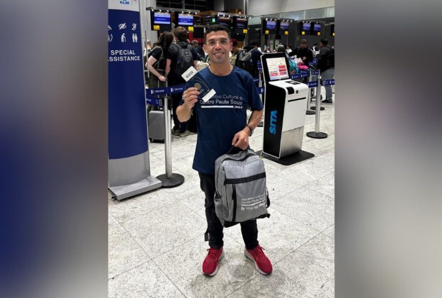 estudante-da-fatec-de-sp-e-selecionado-para-intercambio-na-inglaterra3A-experiencia-unica-e-enriquecedora