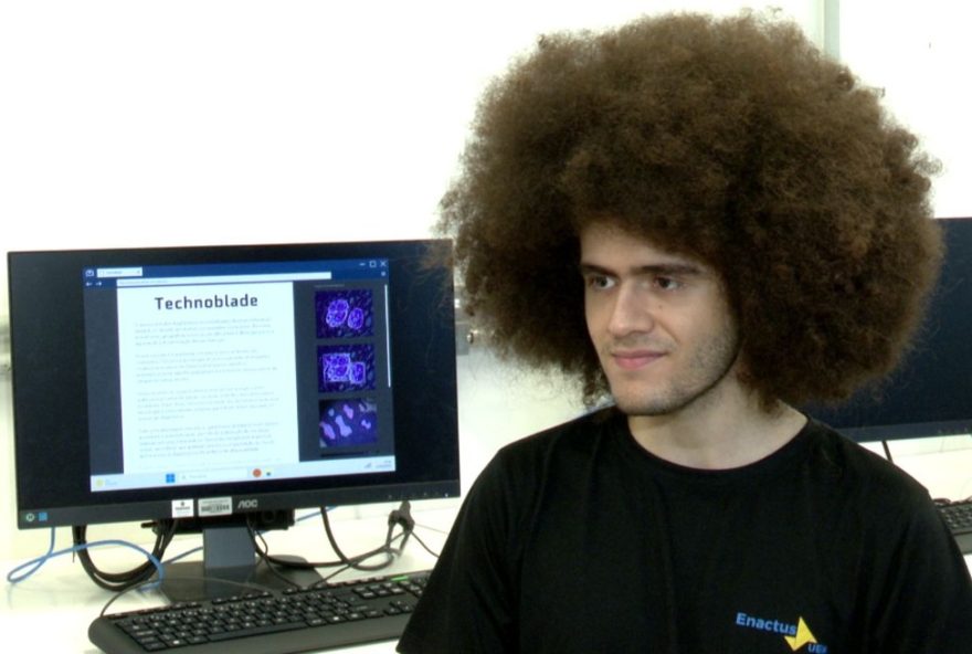 estudante-da-uem-desenvolve-tecnoblade-para-diagnostico-de-doencas-com-ia