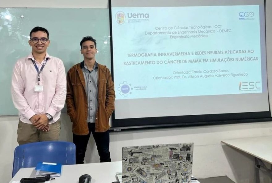 estudante-da-uema-ganha-premio-nacional-por-pesquisa-inovadora-sobre-cancer-de-mama