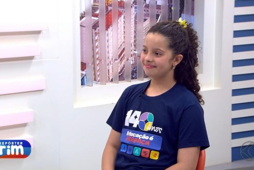 estudante-de-10-anos-se-encanta-com-tradicoes-do-mercadao-de-uberaba