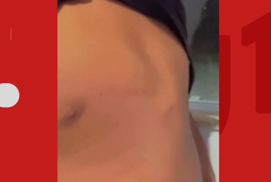 estudante-de-11-anos-e-agredido-por-colegas-dentro-da-escola-na-bahia estudante-de-11-anos-e-agredido-por-colegas-dentro-da-escola-na-bahia