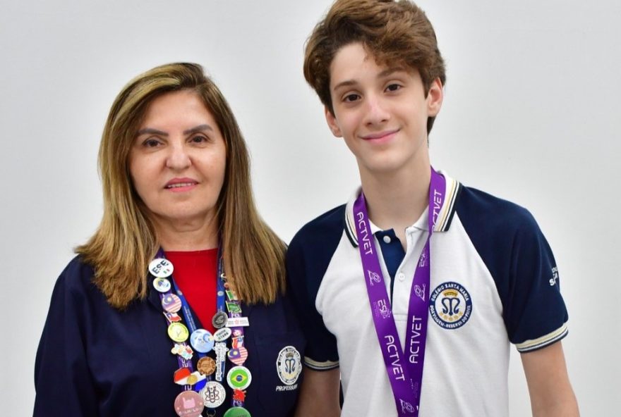 estudante-de-14-anos-do-recife-cria-bomba-dagua-eolica-premiada estudante-de-14-anos-do-recife-cria-bomba-dagua-eolica-premiada