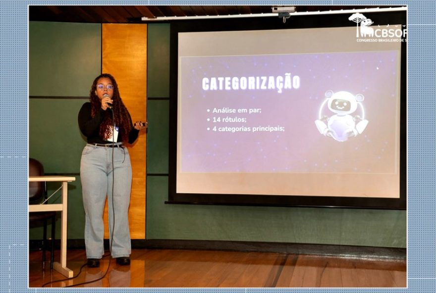 estudante-de-17-anos-vence-premio-em-congresso-de-software3A-julyanara-silva-destaca-se-com-artigo-cientifico-no-cbsoft-em-curitiba