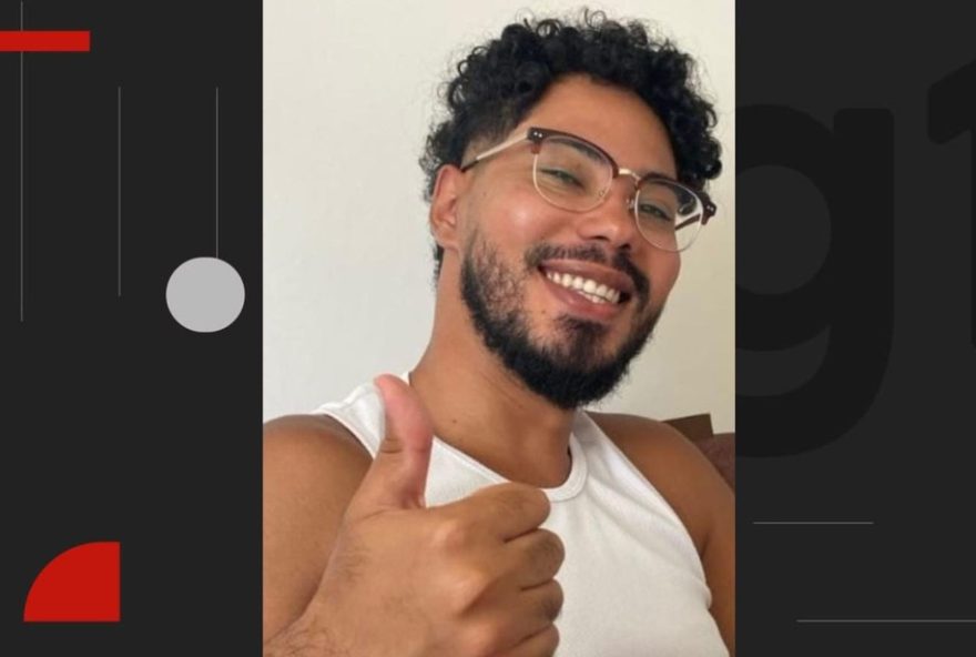 estudante-de-arquitetura-e-morto-durante-assalto-em-salvador3A-familia-lamenta