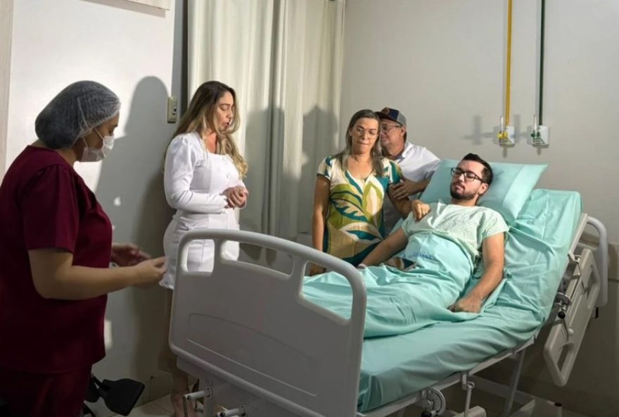 estudante-de-balsas-e-2o-paciente-no-ma-a-receber-polilaminina3A-procedimento-experimental-para-lesoes-medulares estudante-de-balsas-e-2o-paciente-no-ma-a-receber-polilaminina3A-procedimento-experimental-para-lesoes-medulares