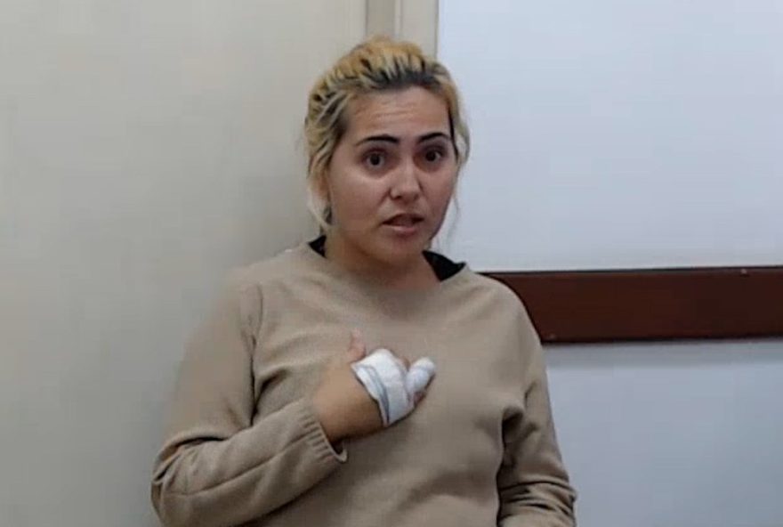 estudante-de-direito-e-acusada-de-ser-serial-killer-em-caso-chocante-investigacoes-revelam-macabros-detalhes-dos-crimes-cometidos-pela-jovem