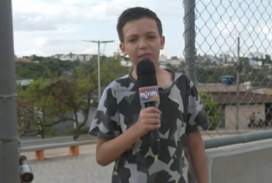 estudante-de-divinopolis-mostra-como-se-divertir-sem-telas3A-vamos-brincar-ao-ar-livre