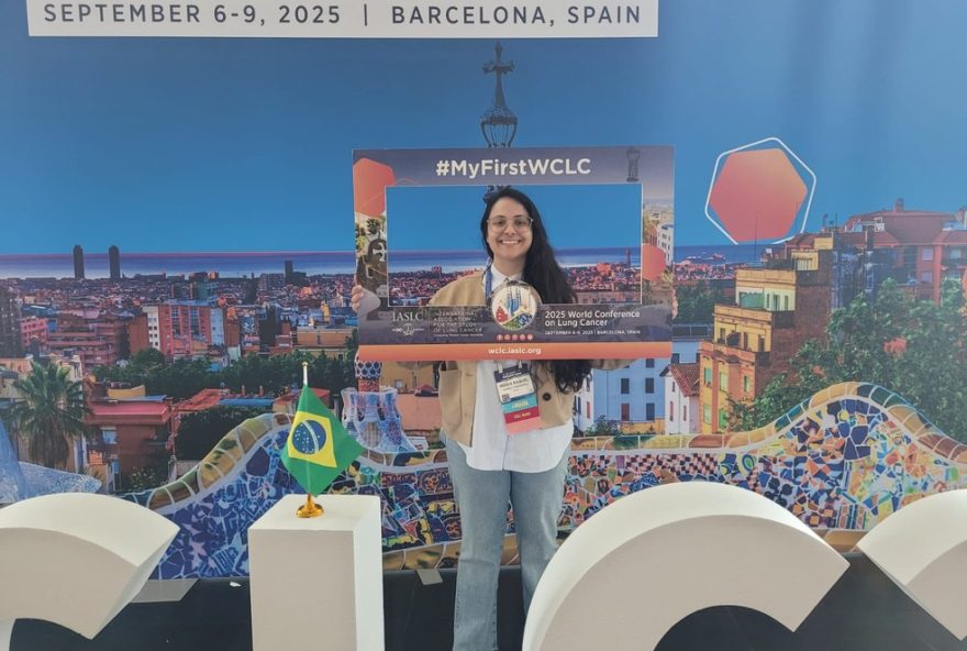 estudante-de-doutorado-da-unesp-recebe-premio-internacional-por-pesquisa-inovadora-de-tratamento-de-cancer-de-pulmao-com-ia estudante-de-doutorado-da-unesp-recebe-premio-internacional-por-pesquisa-inovadora-de-tratamento-de-cancer-de-pulmao-com-ia