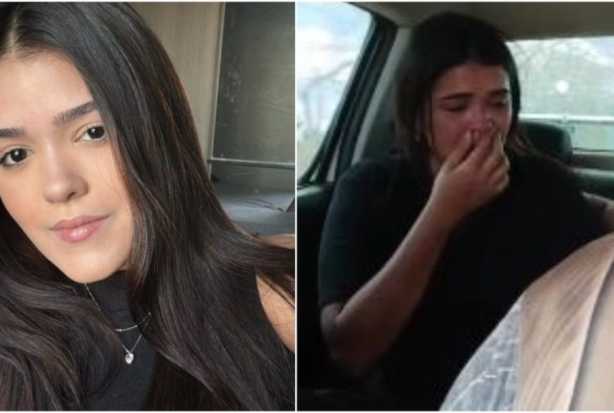 estudante-de-enfermagem-sequestrada-e-libertada-pela-policia-no-ceara2C-suspeito-foge-apos-troca-de-tiros