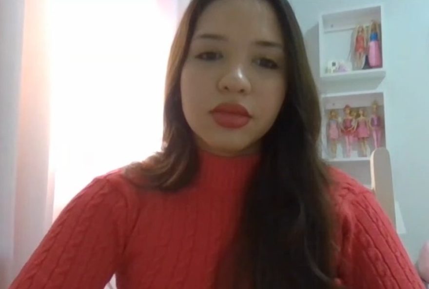 estudante-de-escola-publica-da-bahia-e-aprovada-em-7-universidades-dos-eua estudante-de-escola-publica-da-bahia-e-aprovada-em-7-universidades-dos-eua