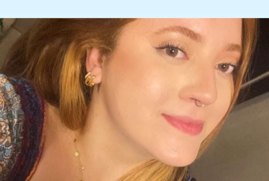 estudante-de-estetica-morre-apos-embolia-pos-acidente-de-transito2C-diz-familia