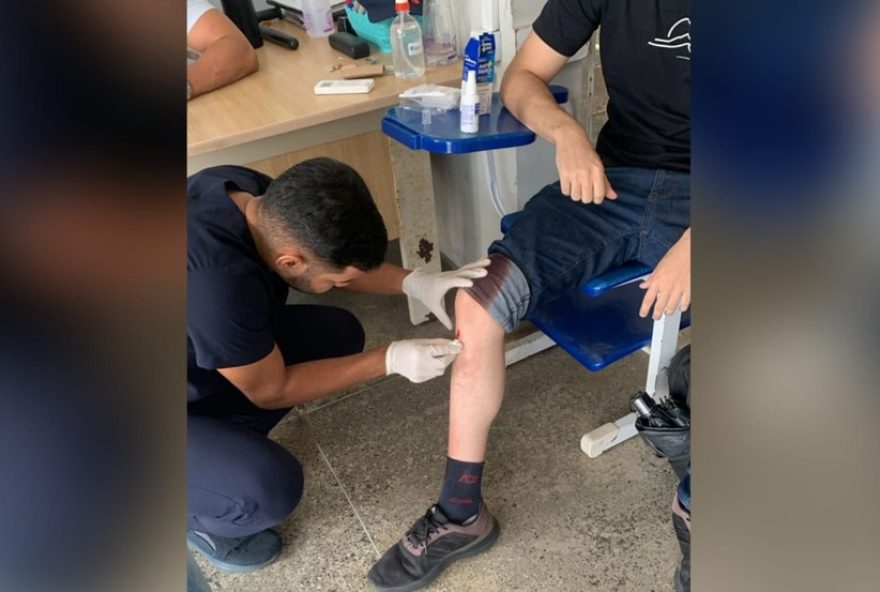 estudante-de-farmacia-da-ufc-e-esfaqueado-durante-assalto-em-fortaleza3A-pm-realiza-atendimento-violencia-nos-arredores-dos-campi-preocupa