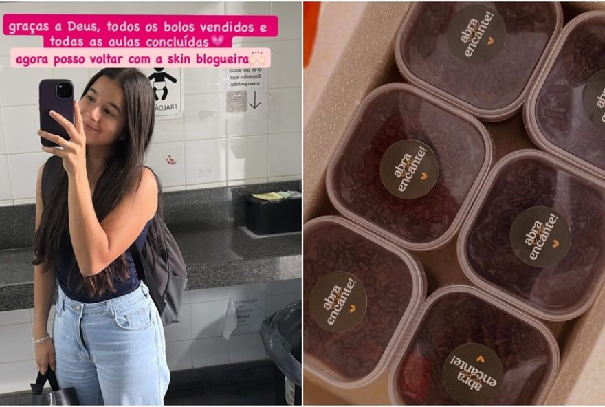 estudante-de-fonoaudiologia-vende-bolos-para-custear-faculdade3A-nao-vou-parar