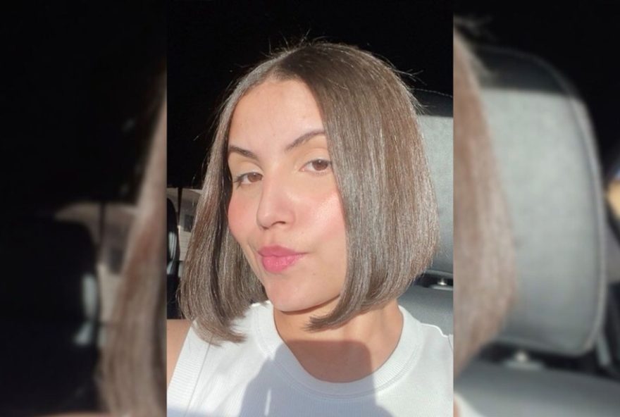 estudante-de-goiania-que-sonhava-ser-medica-gera-corrente-de-doacao-de-sangue estudante-de-goiania-que-sonhava-ser-medica-gera-corrente-de-doacao-de-sangue