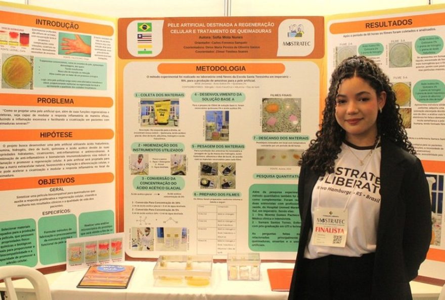 estudante-de-ma-vence-maior-feira-de-ciencia-e-engenharia-pre-universitaria-nos-eua-com-projeto-inovador-para-tratamento-de-queimaduras