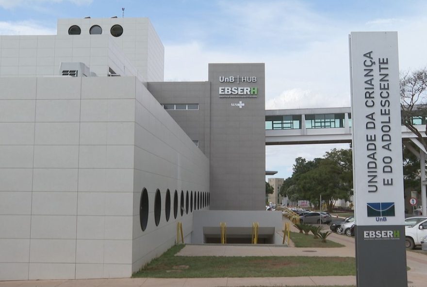 estudante-de-medicina-denuncia-professora-por-injuria-racial-na-unb