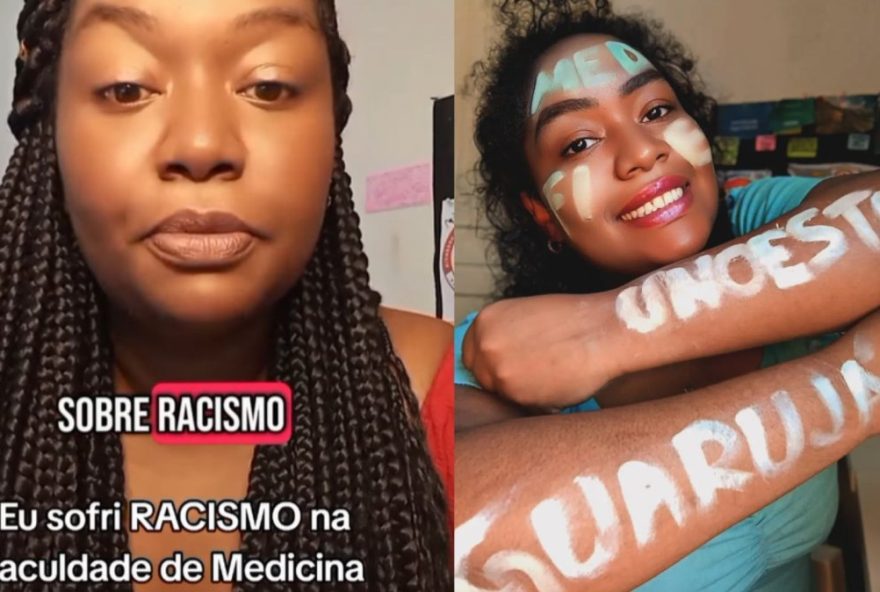 estudante-de-medicina-denuncia-racismo-e-injuria-em-universidade-de-sp