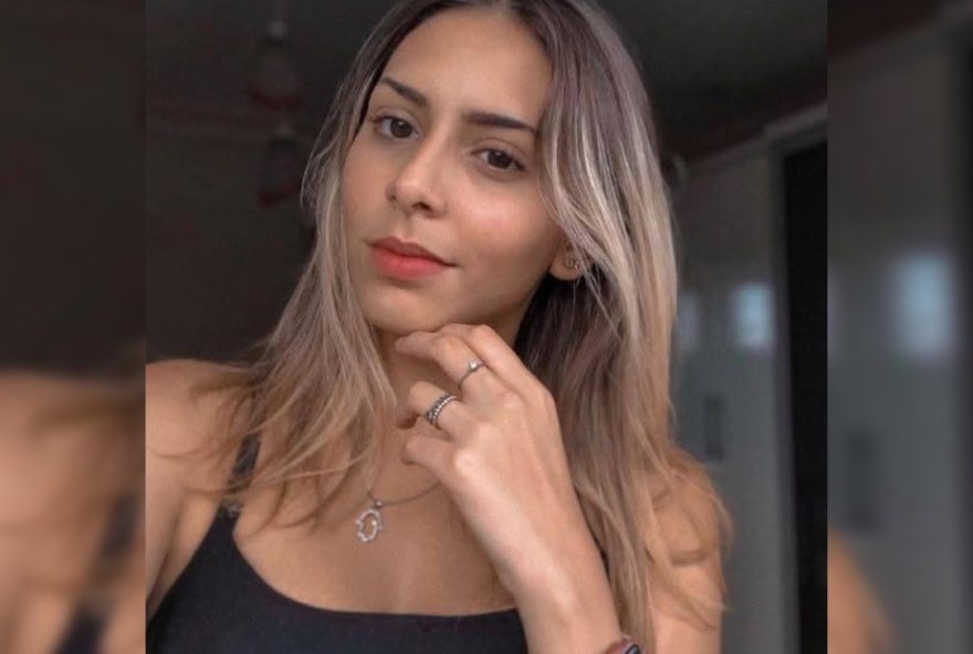 estudante-de-medicina-em-sp-morre-apos-ingerir-veneno3A-policia-investiga-possivel-induzimento-ao-suicidio.-pai-acusa-ex-namorado.-confira