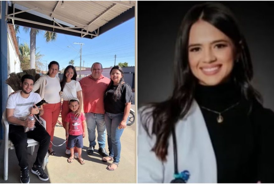 estudante-de-medicina-falecida-se-despede-em-post-emocionante3A-meu-lar