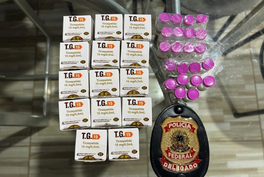 estudante-de-medicina-investigada-por-venda-ilegal-de-canetas-emagrecedoras-na-grande-curitiba3A-policia-federal-atua