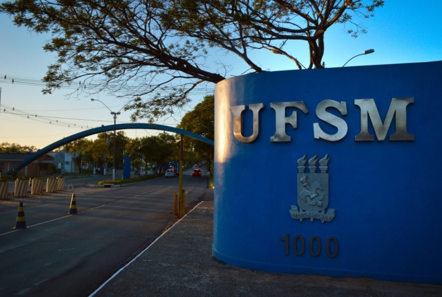 estudante-de-medicina-investigado-por-suspeita-de-fraude-em-cotas-na-ufsm2C-diz-policia-federal
