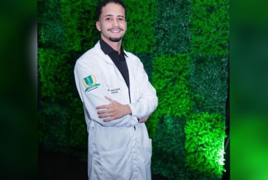 estudante-de-medicina-morre-em-acidente3A-comocao-e-pesar-no-ceara estudante-de-medicina-morre-em-acidente3A-comocao-e-pesar-no-ceara