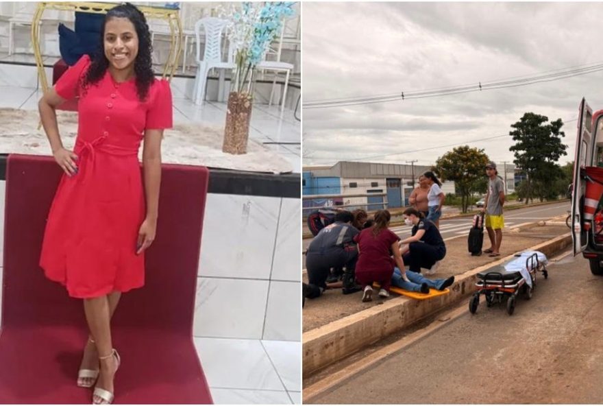 estudante-de-quimica-morre-atropelada-por-onibus-em-anapolis3A-uma-tragedia-em-goias estudante-de-quimica-morre-atropelada-por-onibus-em-anapolis3A-uma-tragedia-em-goias