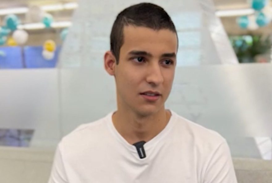 estudante-de-ribeirao-preto-acerta-todas-questoes-de-matematica-no-enem3A-22a-paixao-pelos-numeros22 estudante-de-ribeirao-preto-acerta-todas-questoes-de-matematica-no-enem3A-22a-paixao-pelos-numeros22