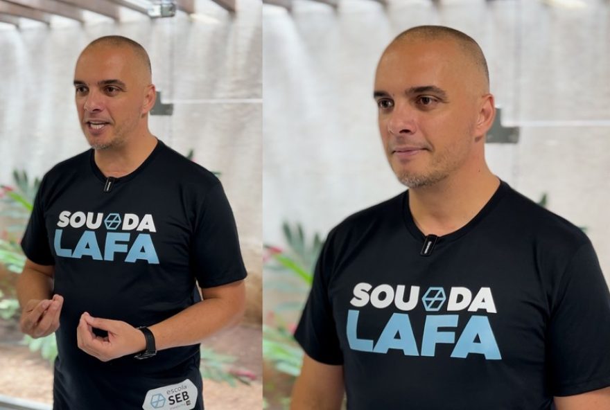 estudante-de-ribeirao-preto-gabarita-questoes-de-matematica-no-enem-2025 estudante-de-ribeirao-preto-gabarita-questoes-de-matematica-no-enem-2025