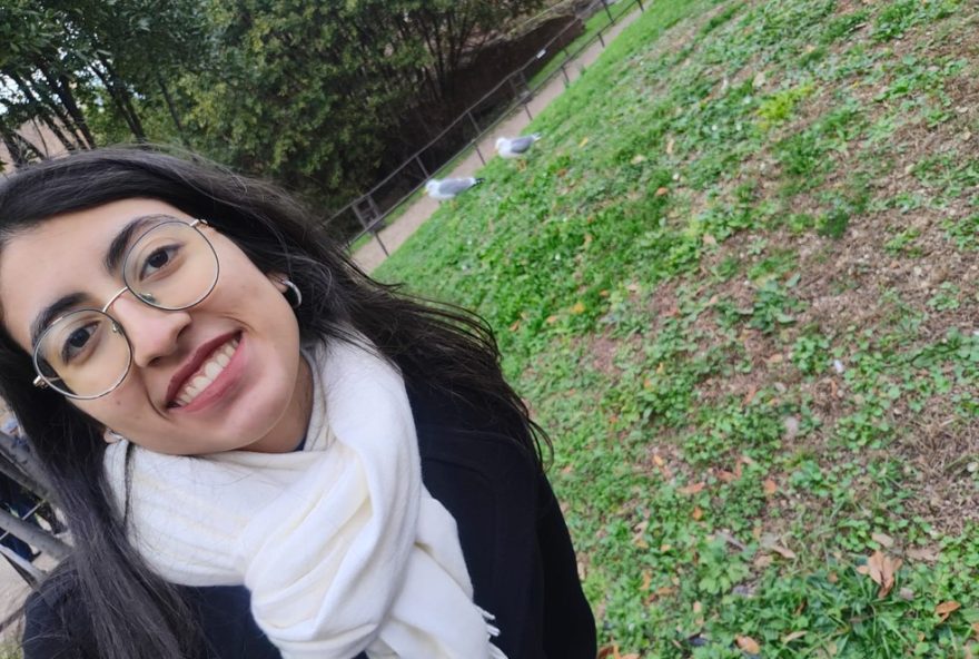 estudante-de-salvador-conquista-1o-lugar-em-medicina-na-usp-aos-17-anos estudante-de-salvador-conquista-1o-lugar-em-medicina-na-usp-aos-17-anos