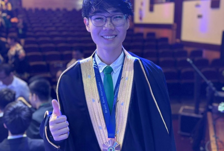 estudante-de-sp-premiado-na-olimpiada-internacional-de-quimica-com-43h-semanais-de-estudo