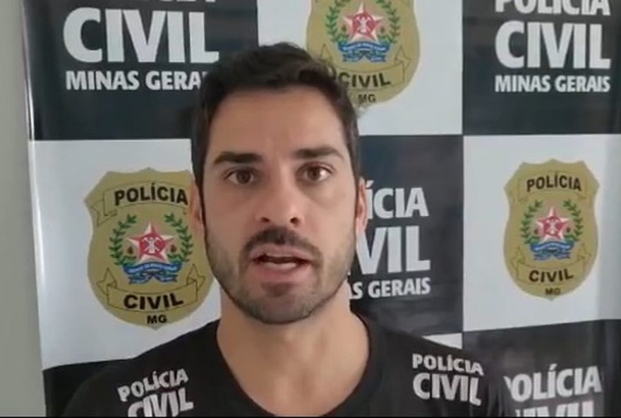 estudante-de-veterinaria-finge-ser-delegado-para-cobrar-divida3A-caso-choca-em-bh