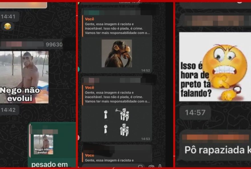 estudante-denuncia-racismo-em-faculdade-do-df3A-nao-vou-me-calar-ucb-puniu-responsaveis