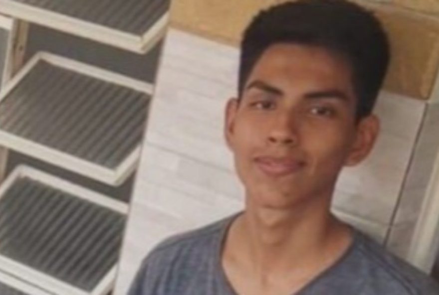 estudante-desaparece-apos-faltar-prova-em-niteroi3A-policia-investiga-e-mae-faz-apelo