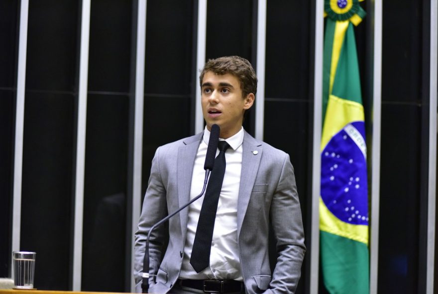 estudante-do-es-e-preso-por-ameacar-de-morte-deputado-federal3A-pf-investiga-caso